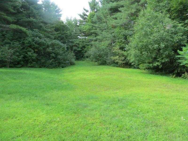 580 Garland Road Winslow, ME 04901 - Photo 19 of 20 Yard/Garden.