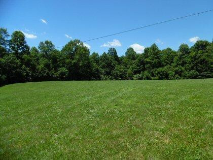 1310 Hopeful School Road Nancy, KY 42544 - Photo 26 of 42 Photo 26