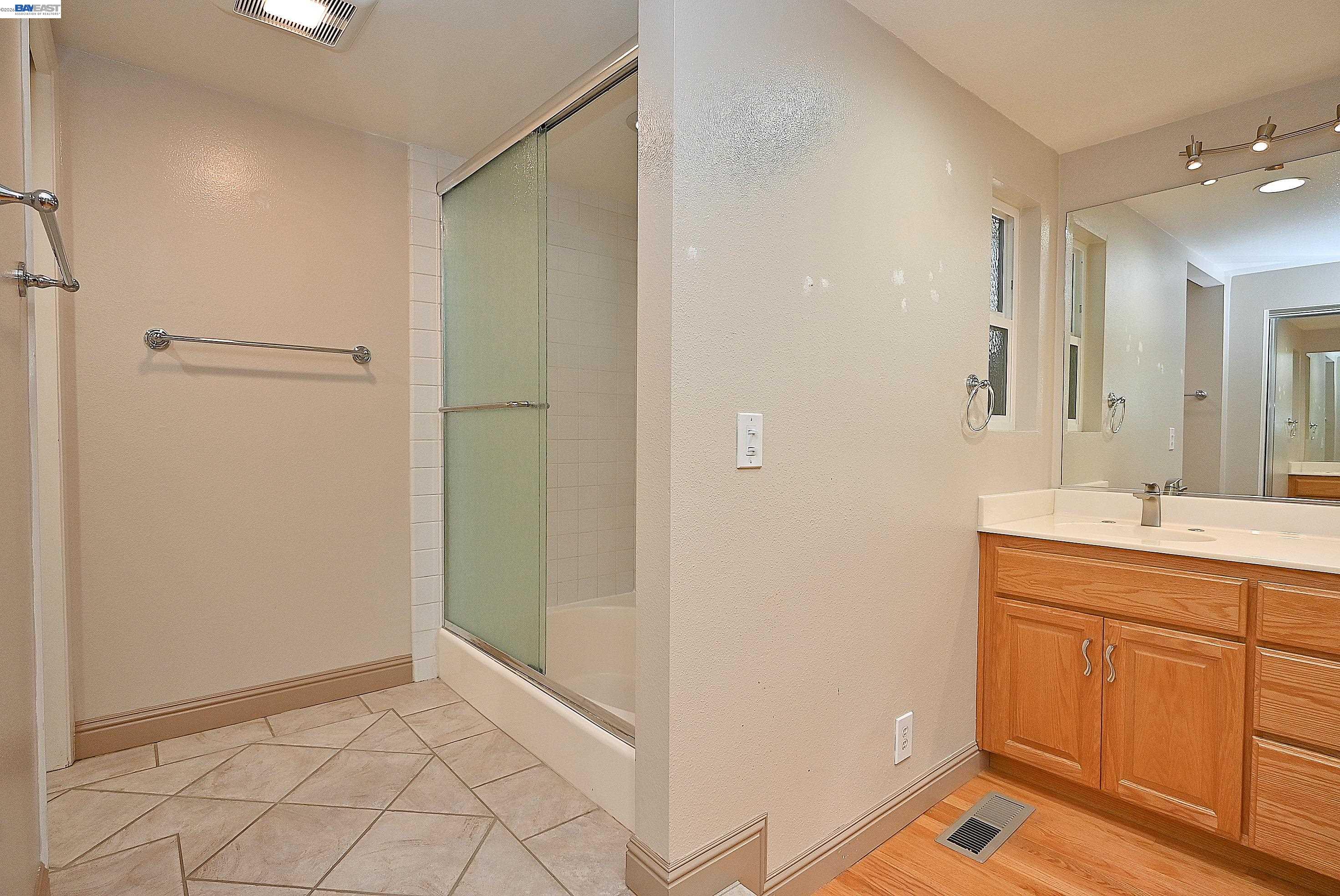 1822 St George Road Danville, CA 94526 - Photo 37 of 47
