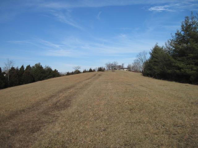 1485 Stringtown Road Corinth, KY 41010 - Photo 23 of 25 Gallery Image 23