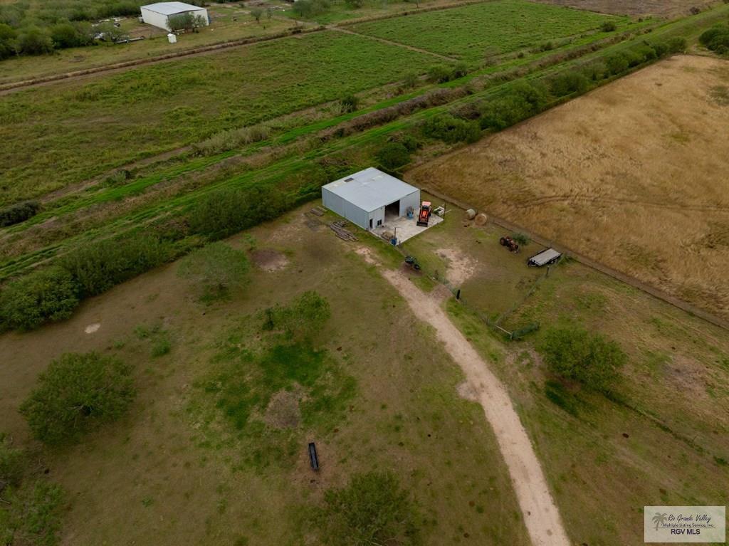 30478 Guajardo Road Rio Hondo, TX 78583 - Photo 1 of 1 Gallery Image 1