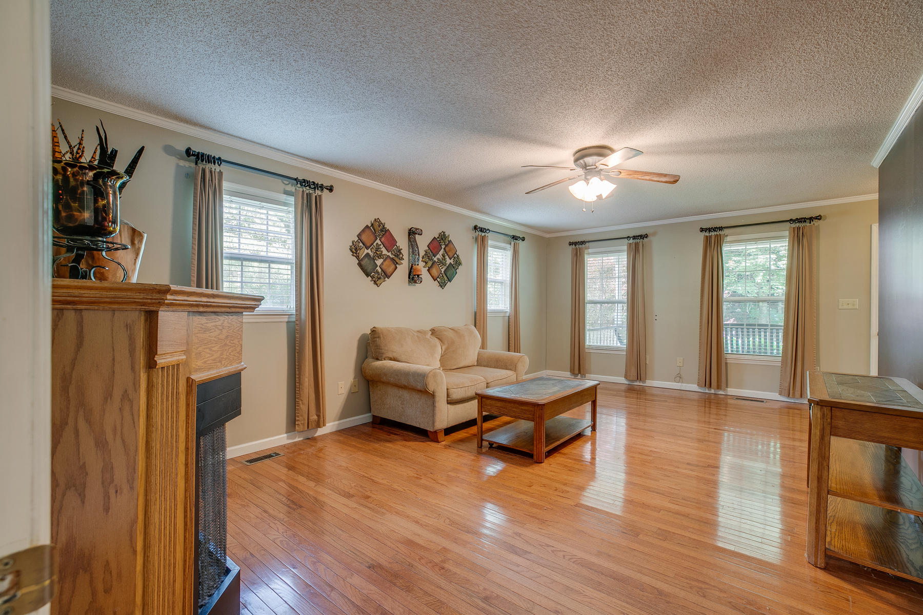 105 Ridgewood Road Unicoi, TN 37692 - Photo 14 of 59 014
