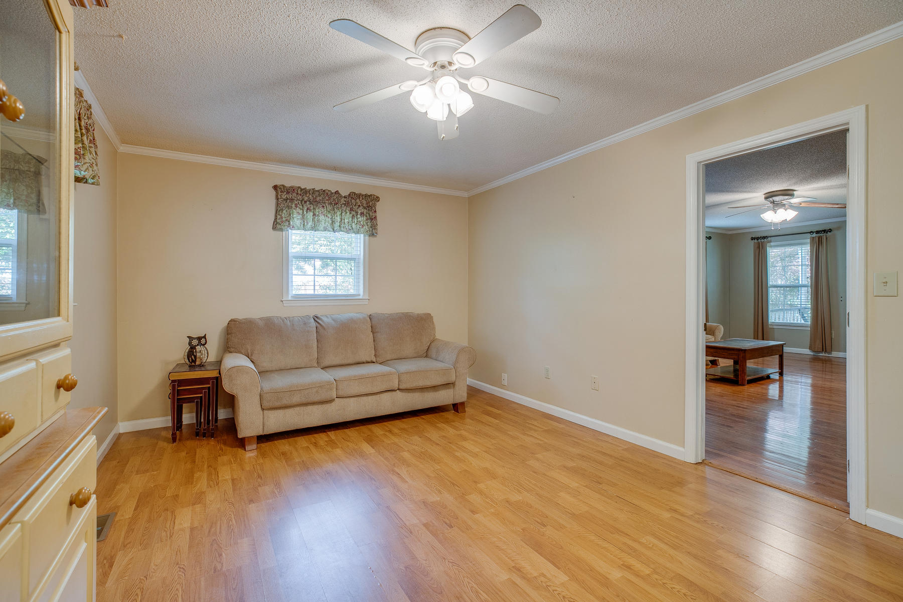 105 Ridgewood Road Unicoi, TN 37692 - Photo 16 of 59 016