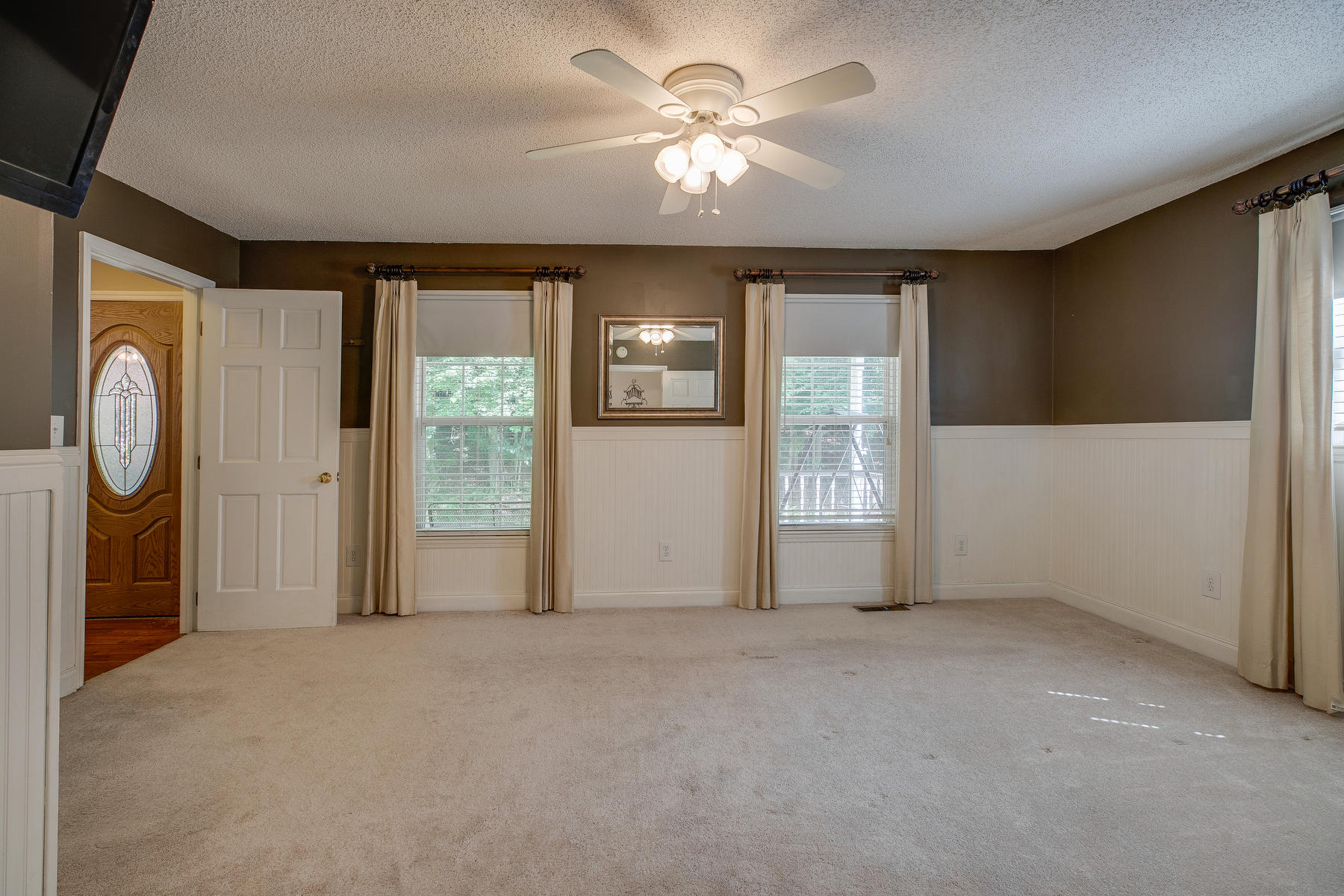 105 Ridgewood Road Unicoi, TN 37692 - Photo 26 of 59 026