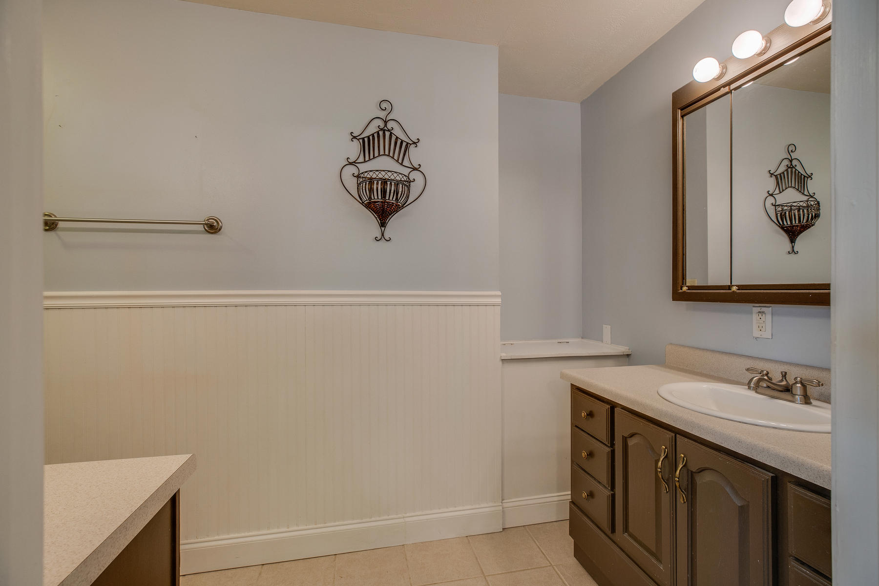 105 Ridgewood Road Unicoi, TN 37692 - Photo 27 of 59 027