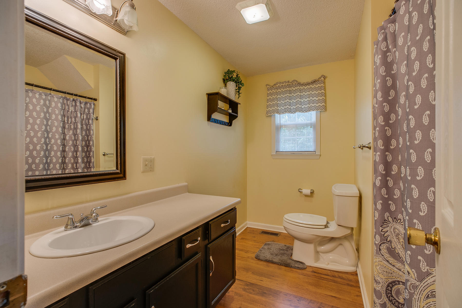 105 Ridgewood Road Unicoi, TN 37692 - Photo 32 of 59 032