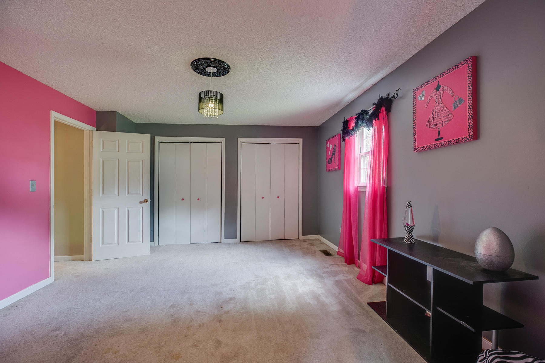 105 Ridgewood Road Unicoi, TN 37692 - Photo 35 of 59 035