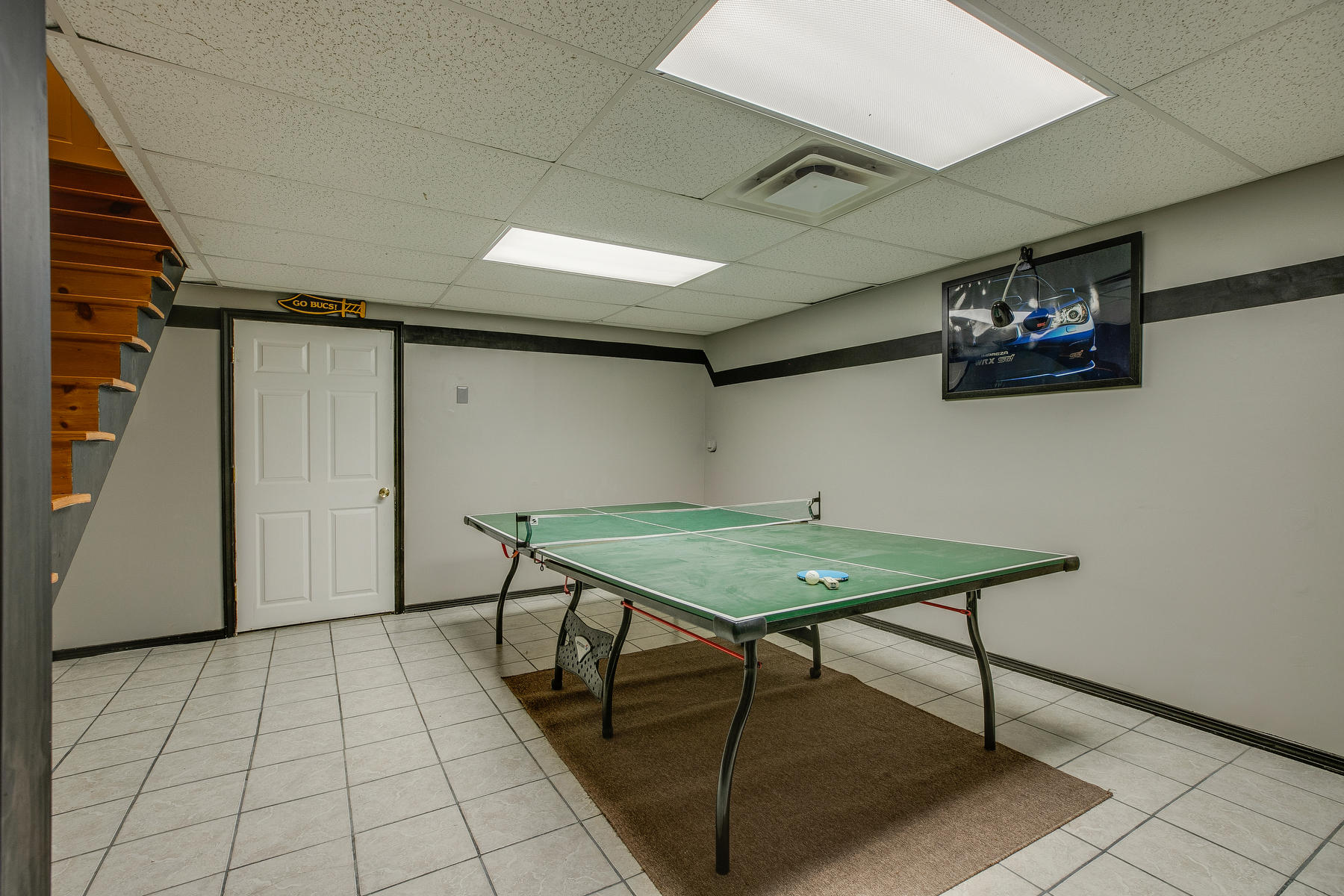 105 Ridgewood Road Unicoi, TN 37692 - Photo 36 of 59 036
