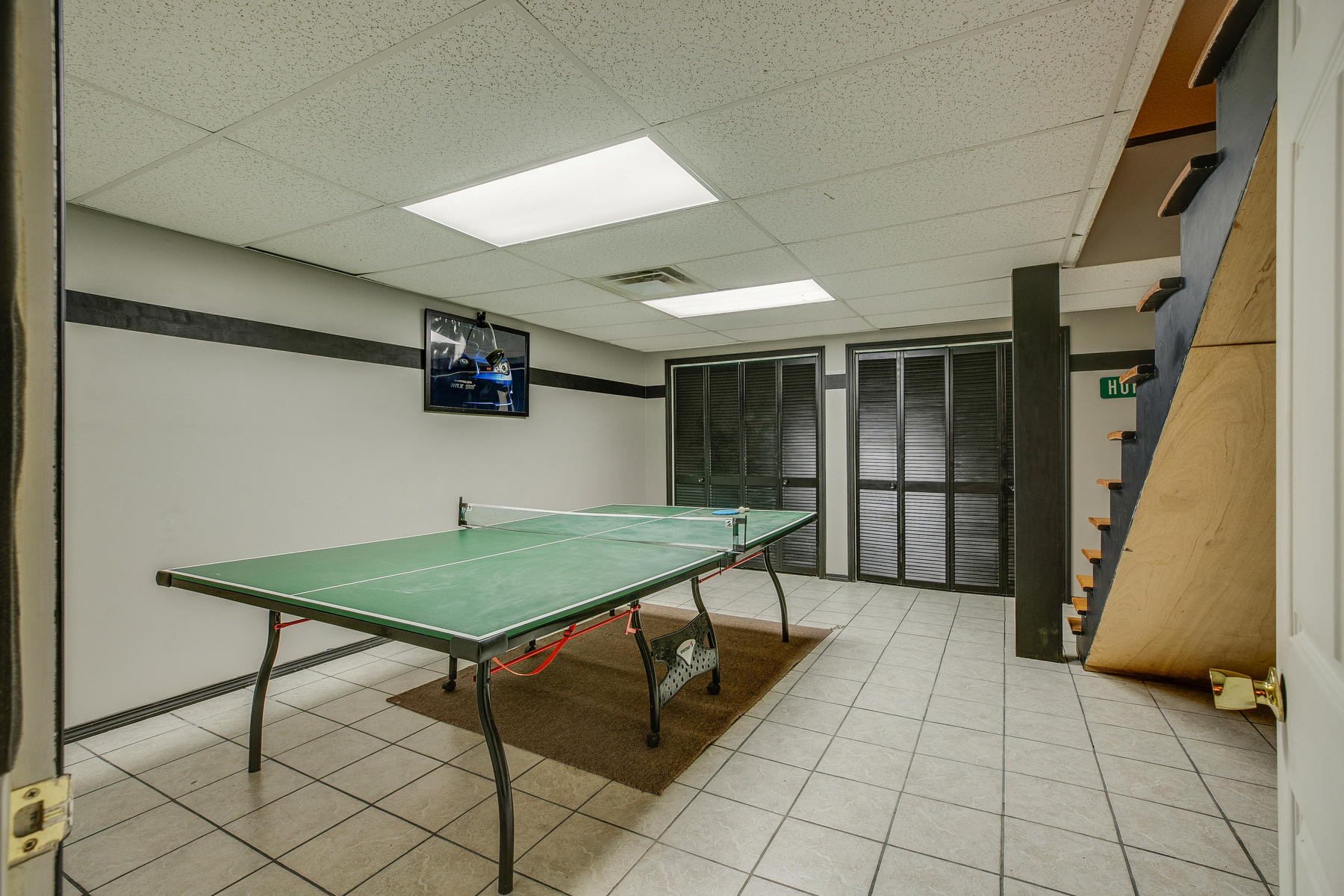 105 Ridgewood Road Unicoi, TN 37692 - Photo 38 of 59 038