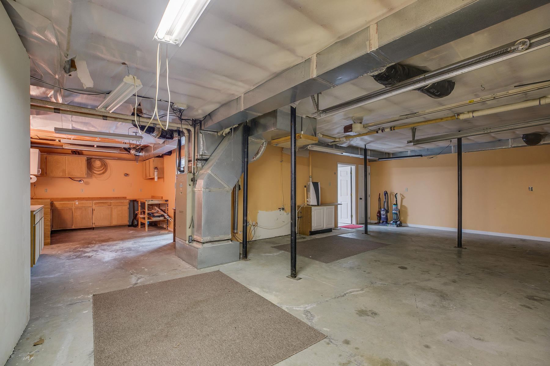 105 Ridgewood Road Unicoi, TN 37692 - Photo 42 of 59 041