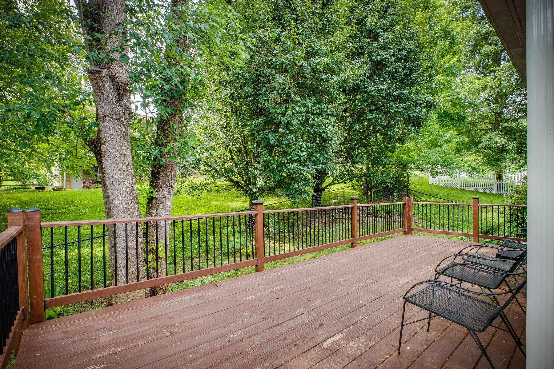 105 Ridgewood Road Unicoi, TN 37692 - Photo 48 of 59 047