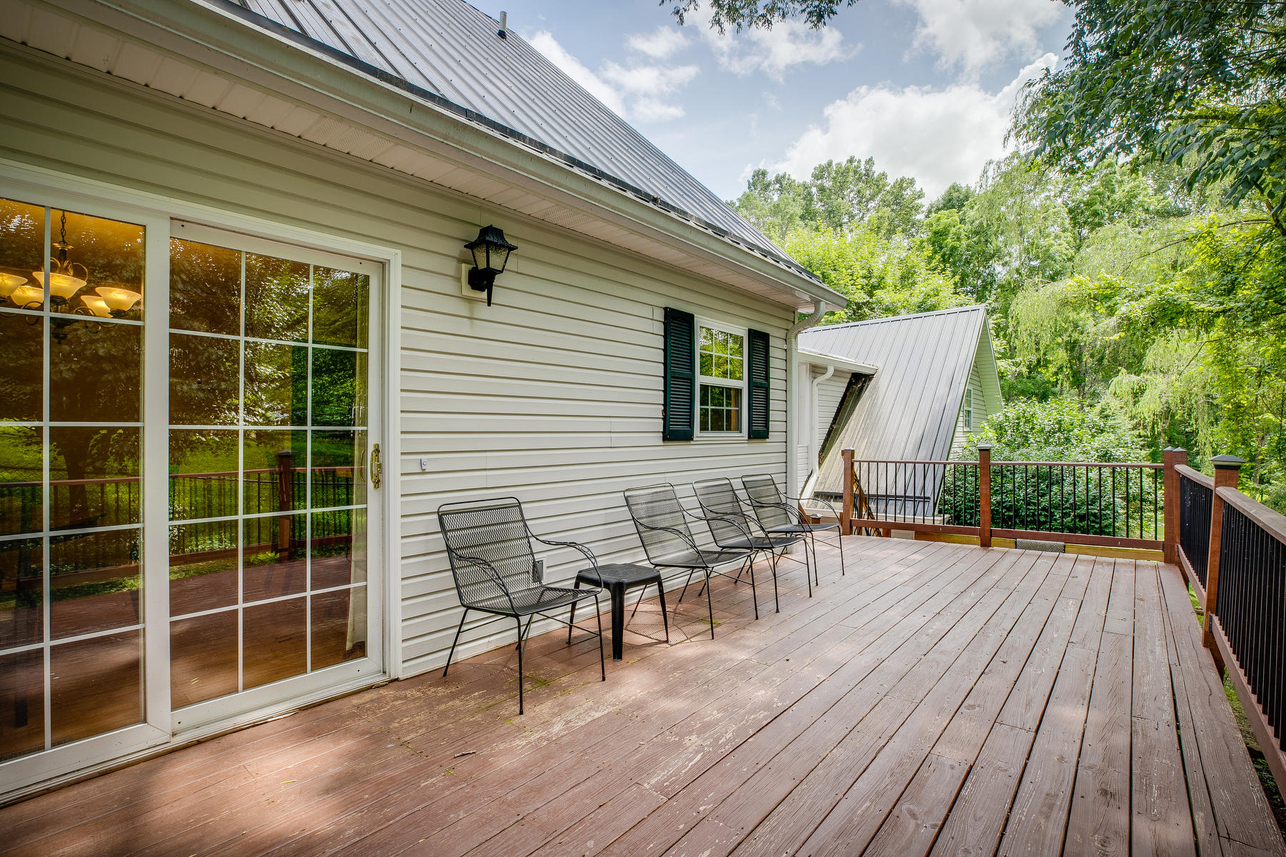 105 Ridgewood Road Unicoi, TN 37692 - Photo 49 of 59 048