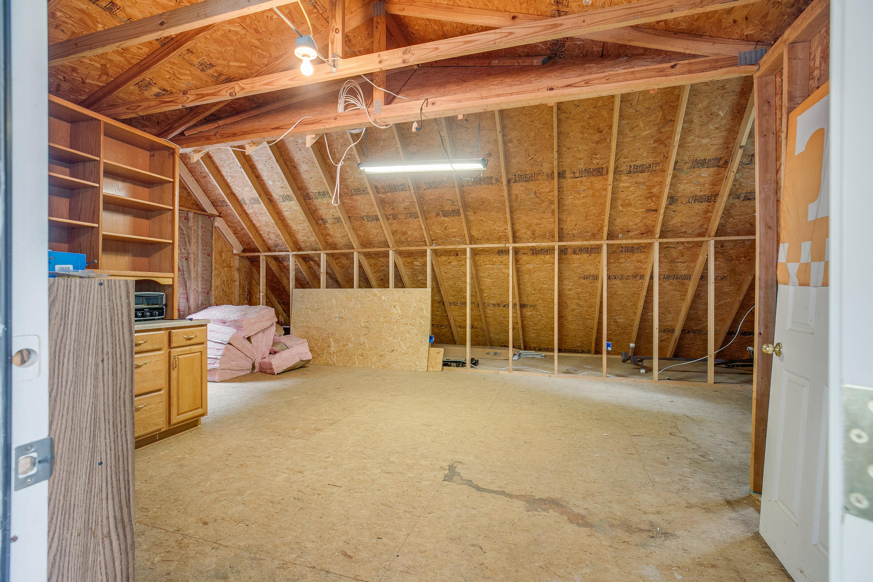 105 Ridgewood Road Unicoi, TN 37692 - Photo 50 of 59 051