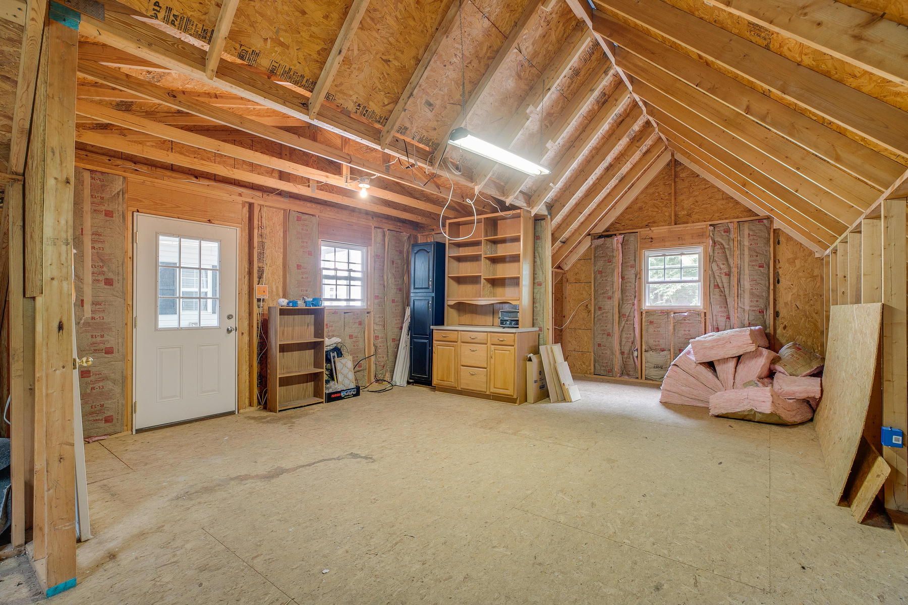 105 Ridgewood Road Unicoi, TN 37692 - Photo 51 of 59 052