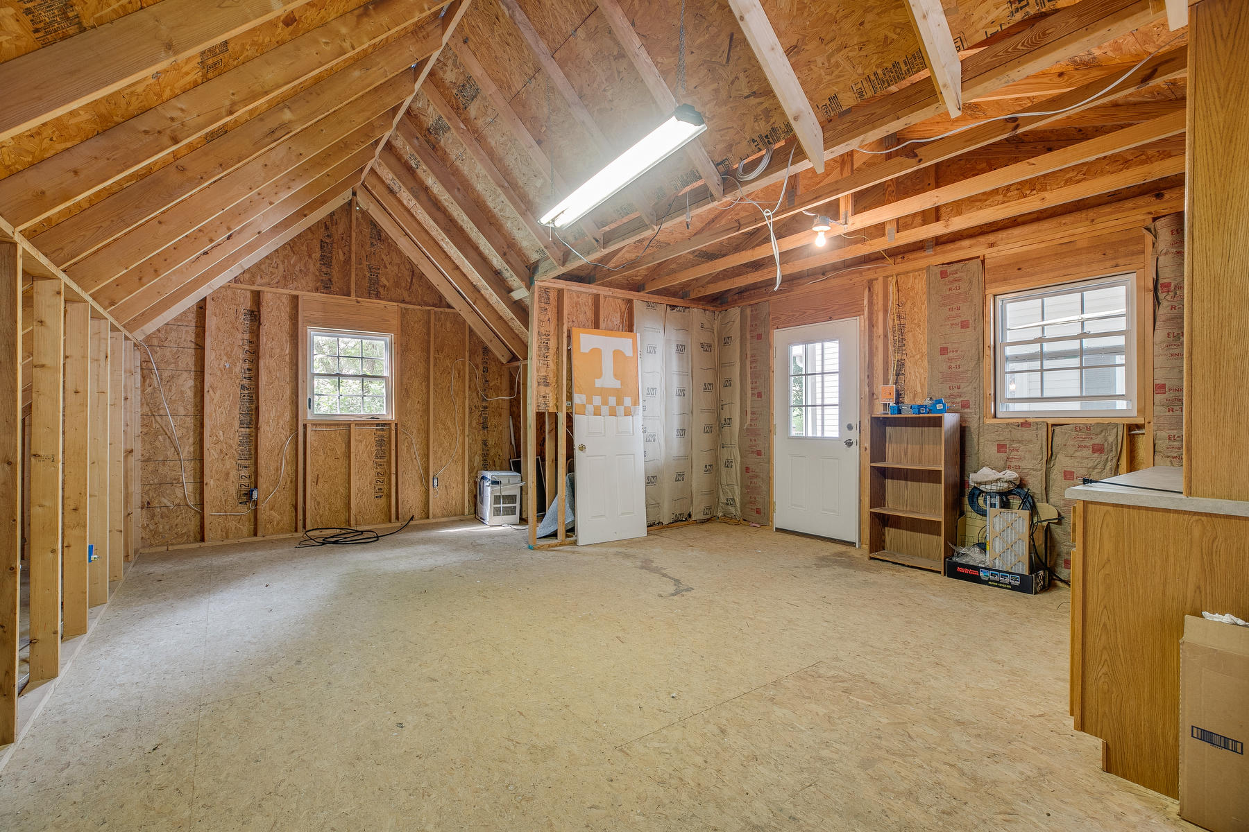 105 Ridgewood Road Unicoi, TN 37692 - Photo 52 of 59 053