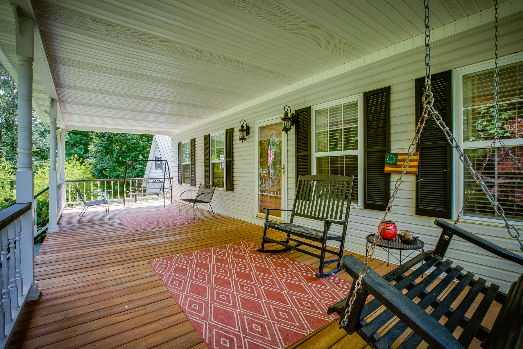 105 Ridgewood Road Unicoi, TN 37692 - Photo 6 of 59 006