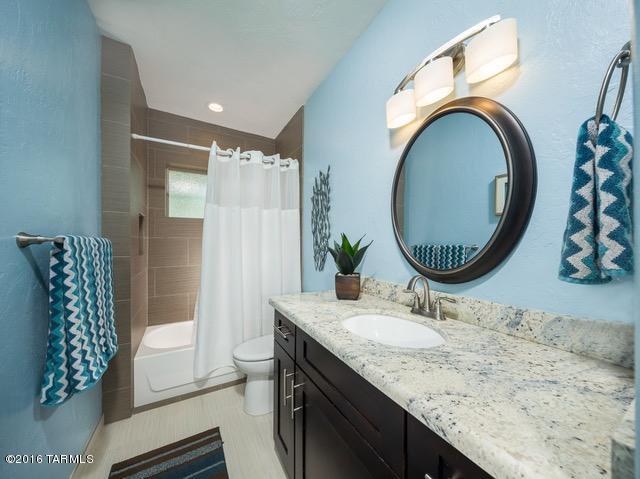 5341 North Blue Bonnet Road Tucson, AZ 85745 - Photo 14 of 24 Gallery Image 14