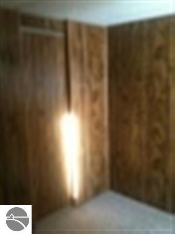 5012 Rogers Road Northeast Kalkaska, MI 49646 - Photo 15 of 17 1723682-14.JPG