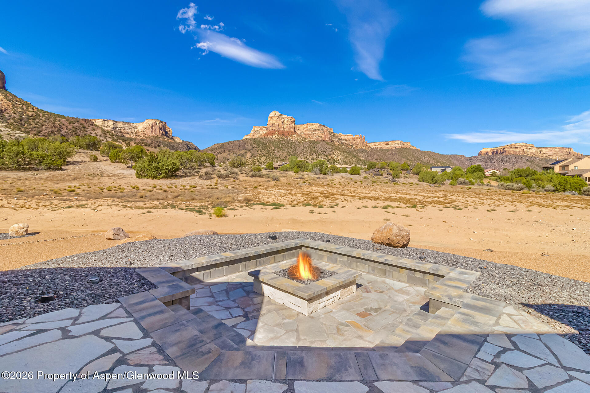 2216 Rimrock Road Grand Junction, CO 81507 - Photo 15 of 84 1Z4A5578_79_80