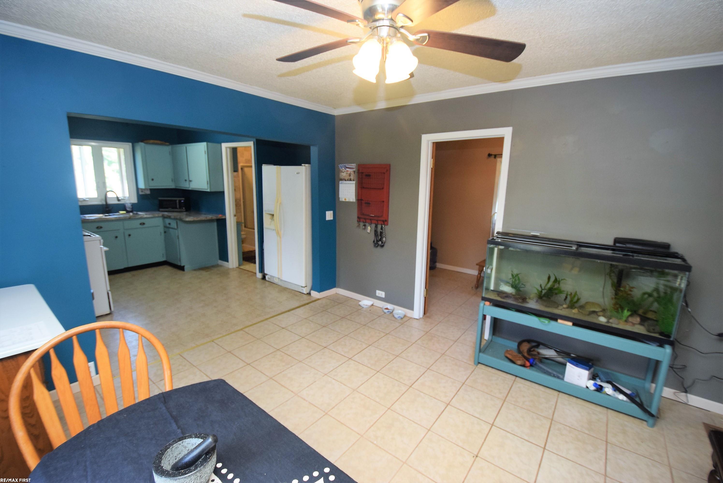 6342 Swartout Road Algonac, MI 48001 - Photo 15 of 25 50089485-14.JPG