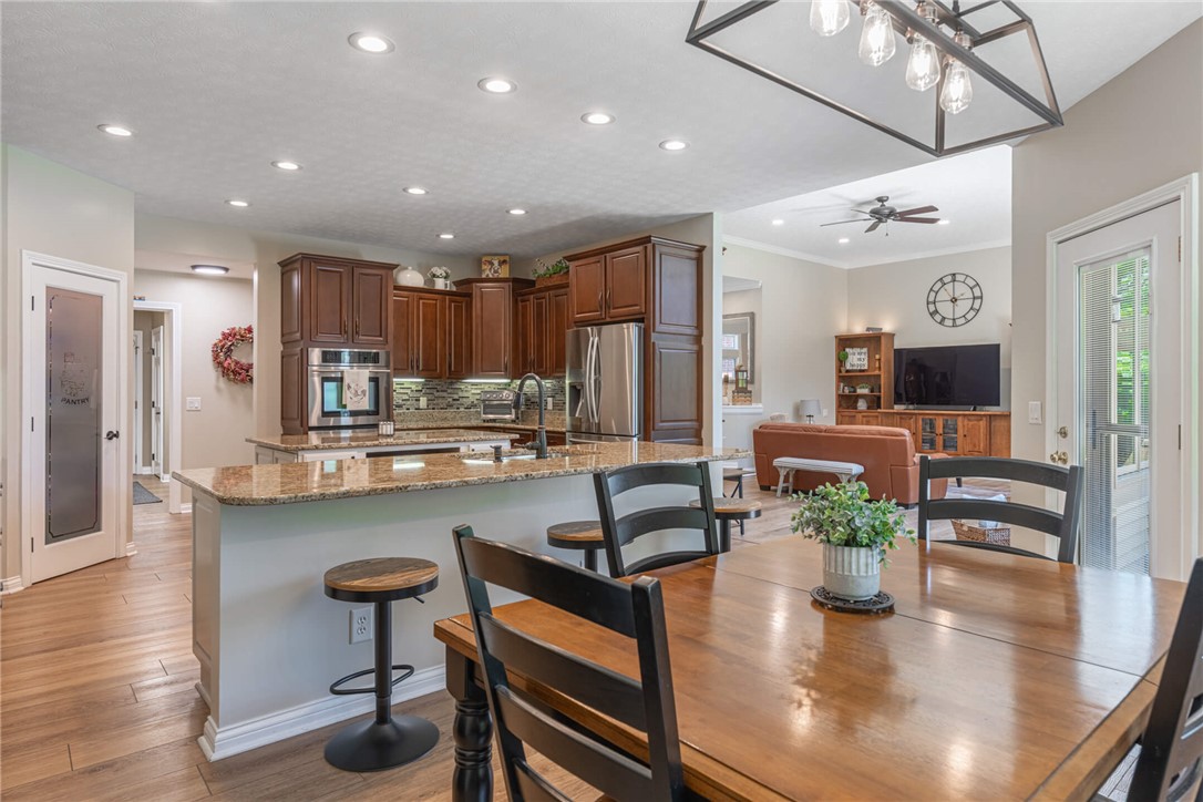 7625 Deer Path Court Springboro, OH 45066 - Photo 14 of 52