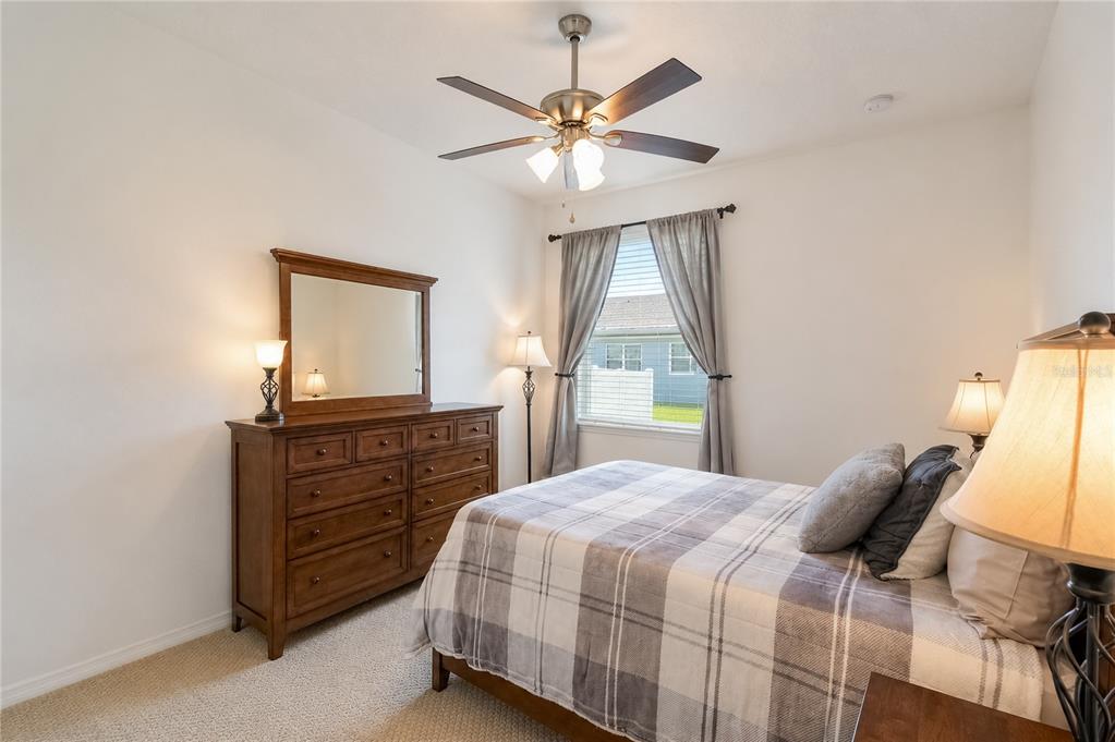 6352 Southwest 71st Terrace Road Ocala, FL 34474 - Photo 33 of 49 Gallery Image 33