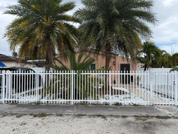 $629,000 | 625 East 8th Lane, Hialeah, FL 33010