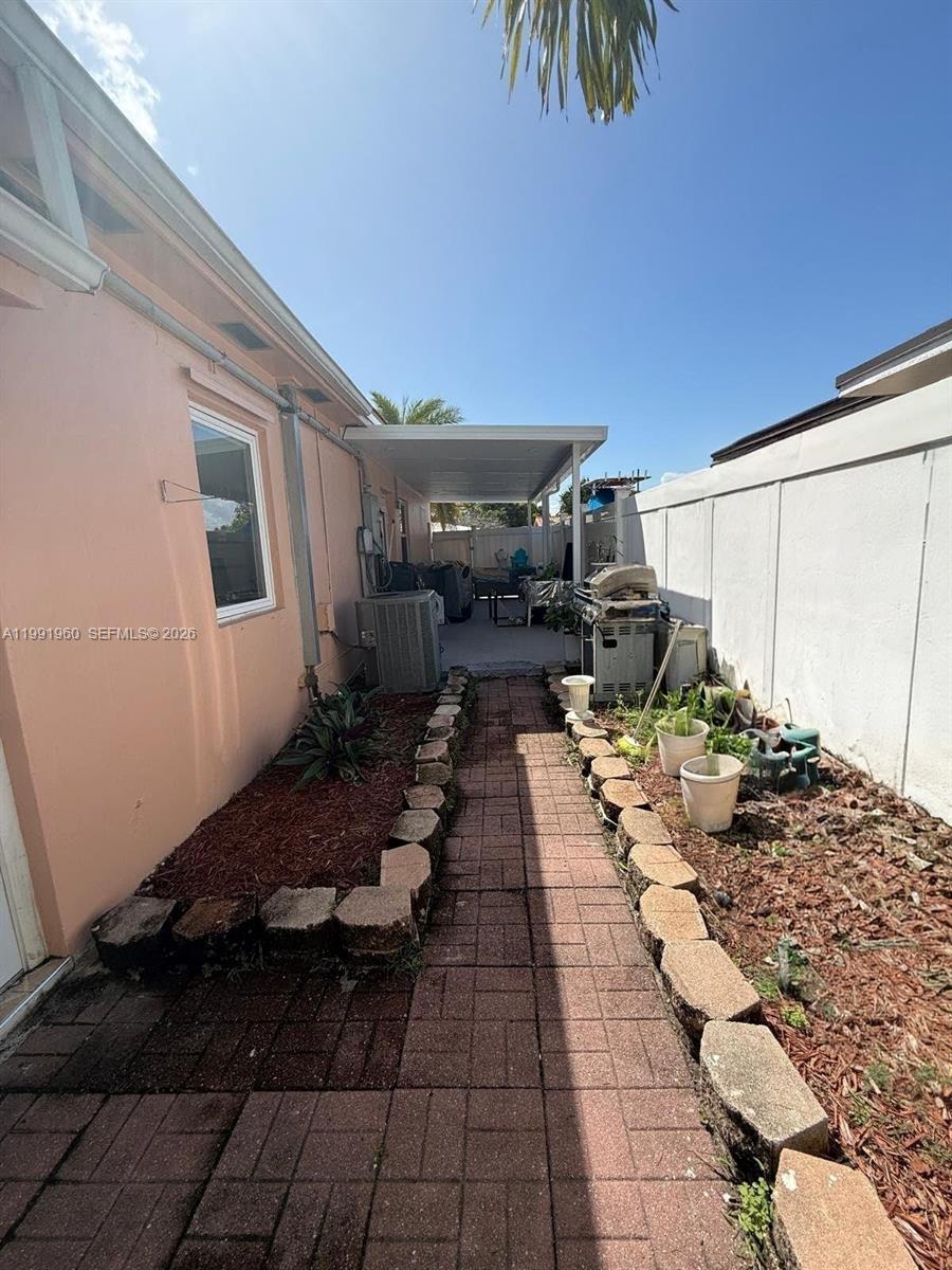 625 East 8th Lane Hialeah, FL 33010 - Photo 46 of 46
