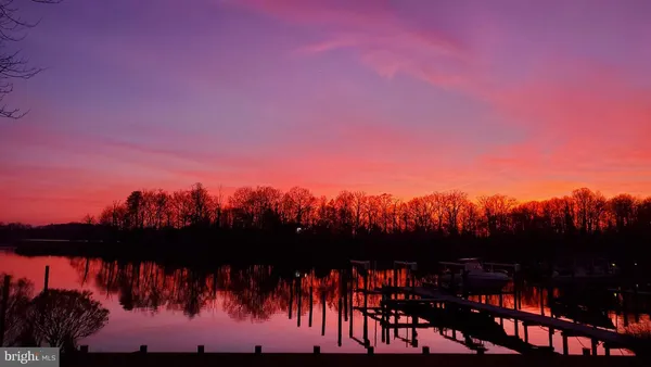 a view of swimming pool outdoor seating