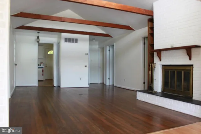 $4,200 | 1035 Taylorville Lane, Edgewater, MD 21037