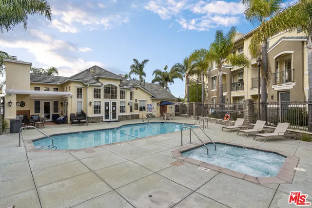 $615,000 | 1708 Tanager Street, Unit 1202, Ventura, CA 93003