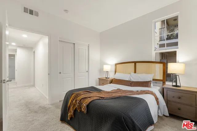 $615,000 | 1708 Tanager Street, Unit 1202, Ventura, CA 93003