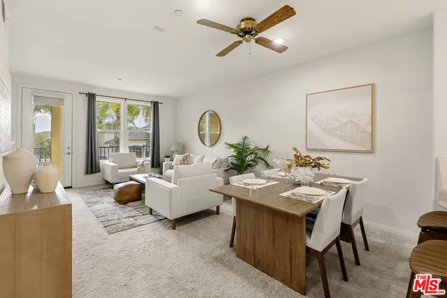 $615,000 | 1708 Tanager Street, Unit 1202, Ventura, CA 93003