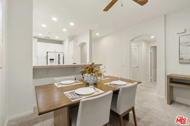 $615,000 | 1708 Tanager Street, Unit 1202, Ventura, CA 93003