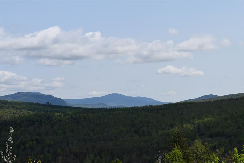 5 Bare Rock Road Newry, ME 04261 - Photo 5 of 35 Photo