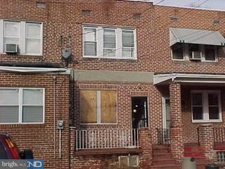 1283 Decatur Street Camden, NJ 08104 - Photo 1 of 1