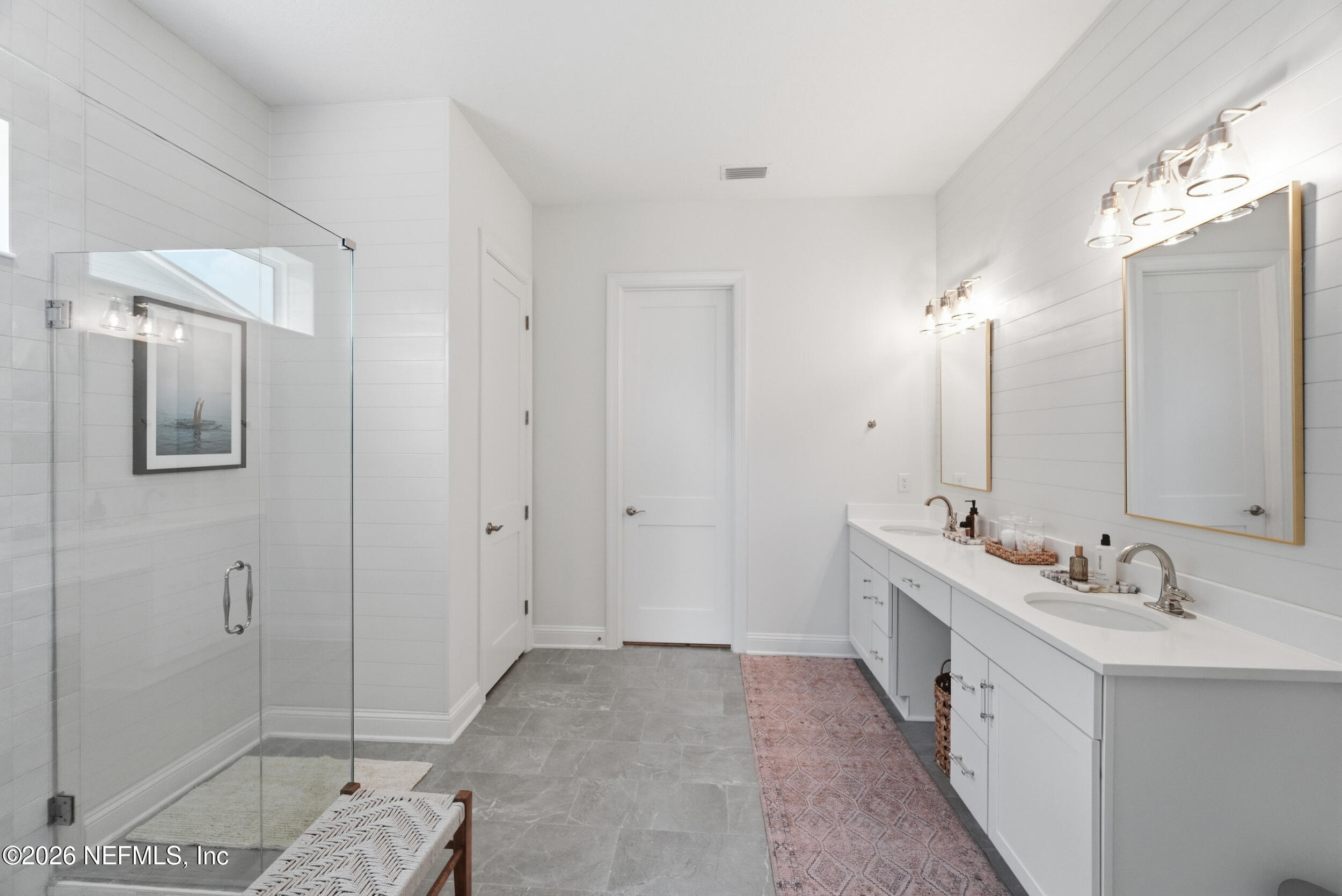 46 Windmill Palm Trail Ponte Vedra, FL 32081 - Photo 5 of 8 Coming soon 5