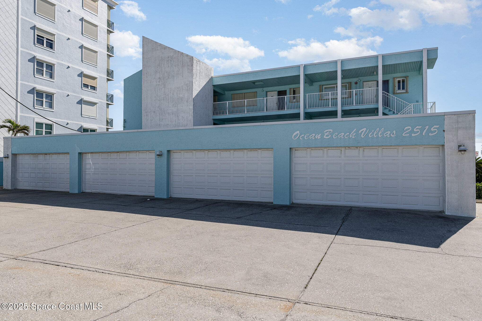 024_dsc00074-edit_712