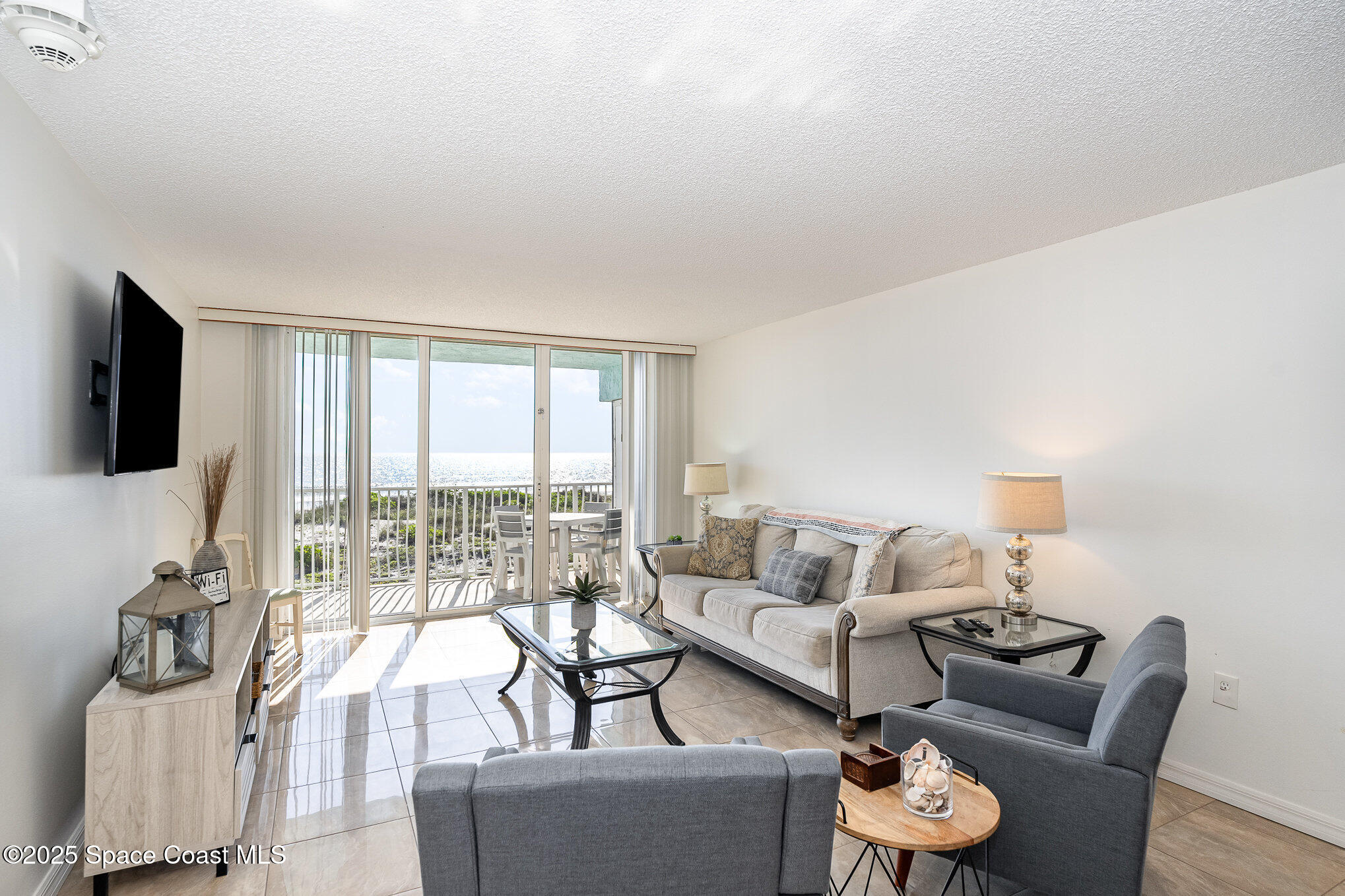 2515 South Atlantic Avenue, Unit 202 Cocoa Beach, FL 32931 - Photo 11 of 32 009_dsc00035-edit_354