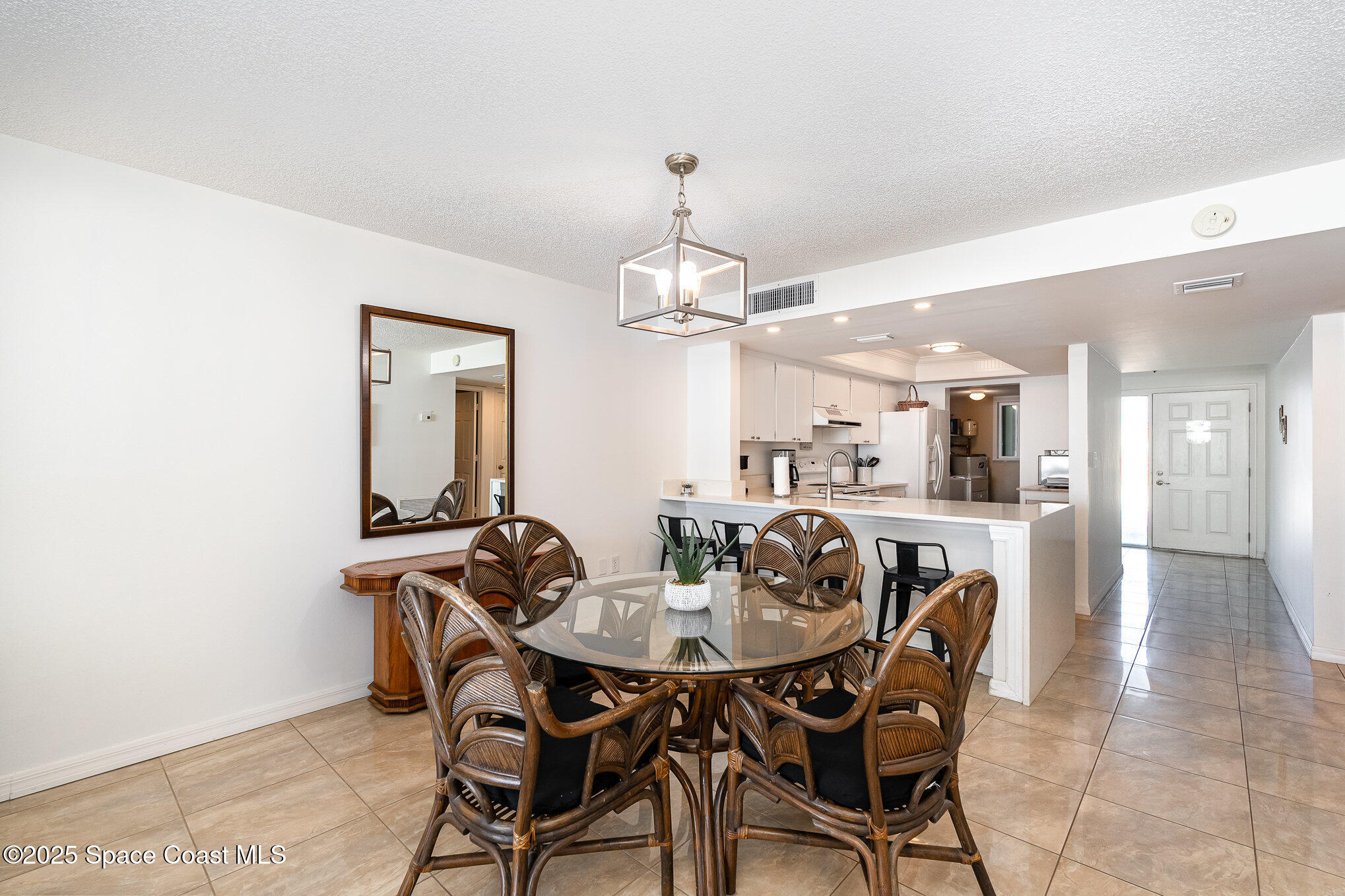 2515 South Atlantic Avenue, Unit 202 Cocoa Beach, FL 32931 - Photo 12 of 32 010_dsc00028-edit_458