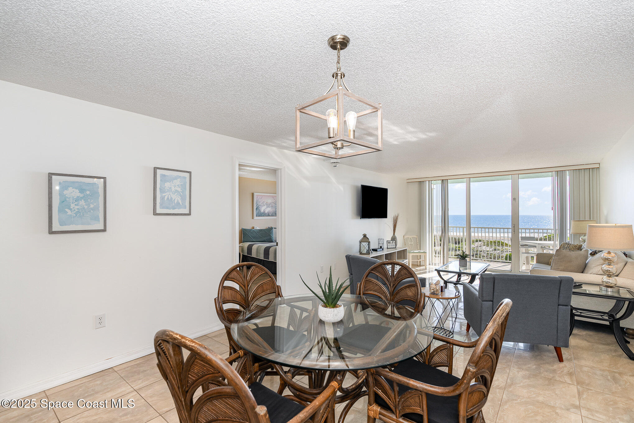 2515 South Atlantic Avenue, Unit 202 Cocoa Beach, FL 32931 - Photo 13 of 32 011_dsc00032-edit_828