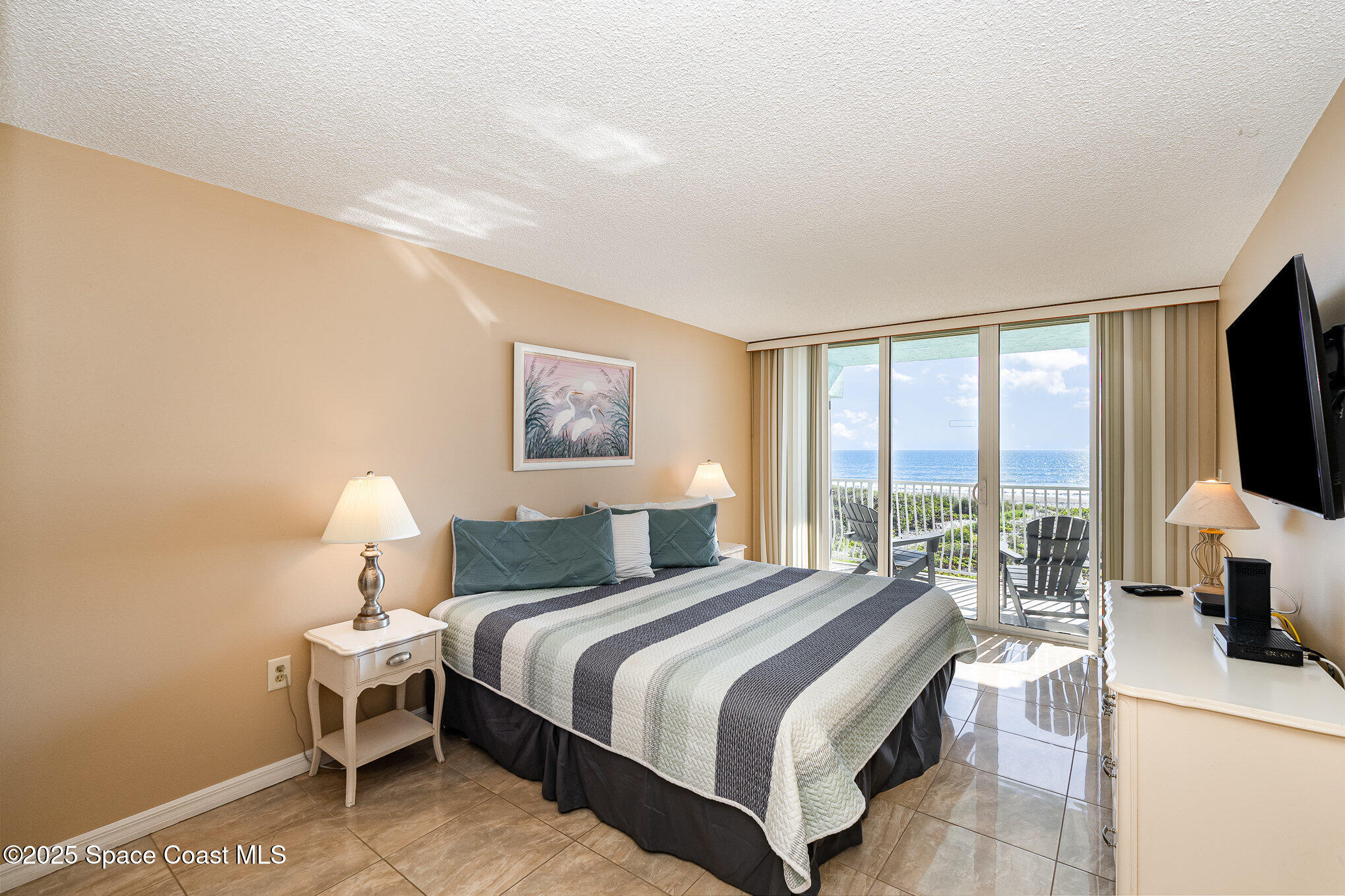 2515 South Atlantic Avenue, Unit 202 Cocoa Beach, FL 32931 - Photo 18 of 32 016_dsc00052-edit_271