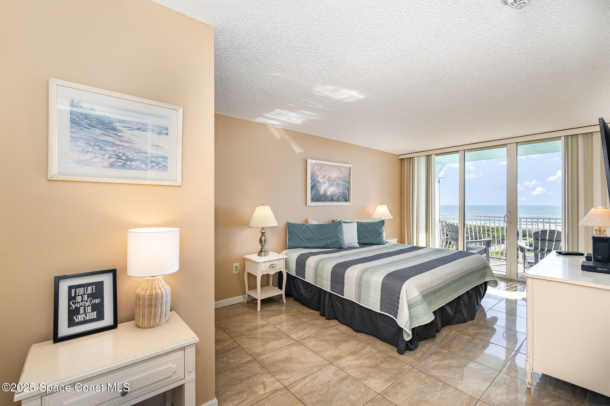 2515 South Atlantic Avenue, Unit 202 Cocoa Beach, FL 32931 - Photo 19 of 32 017_dsc00054-edit_778