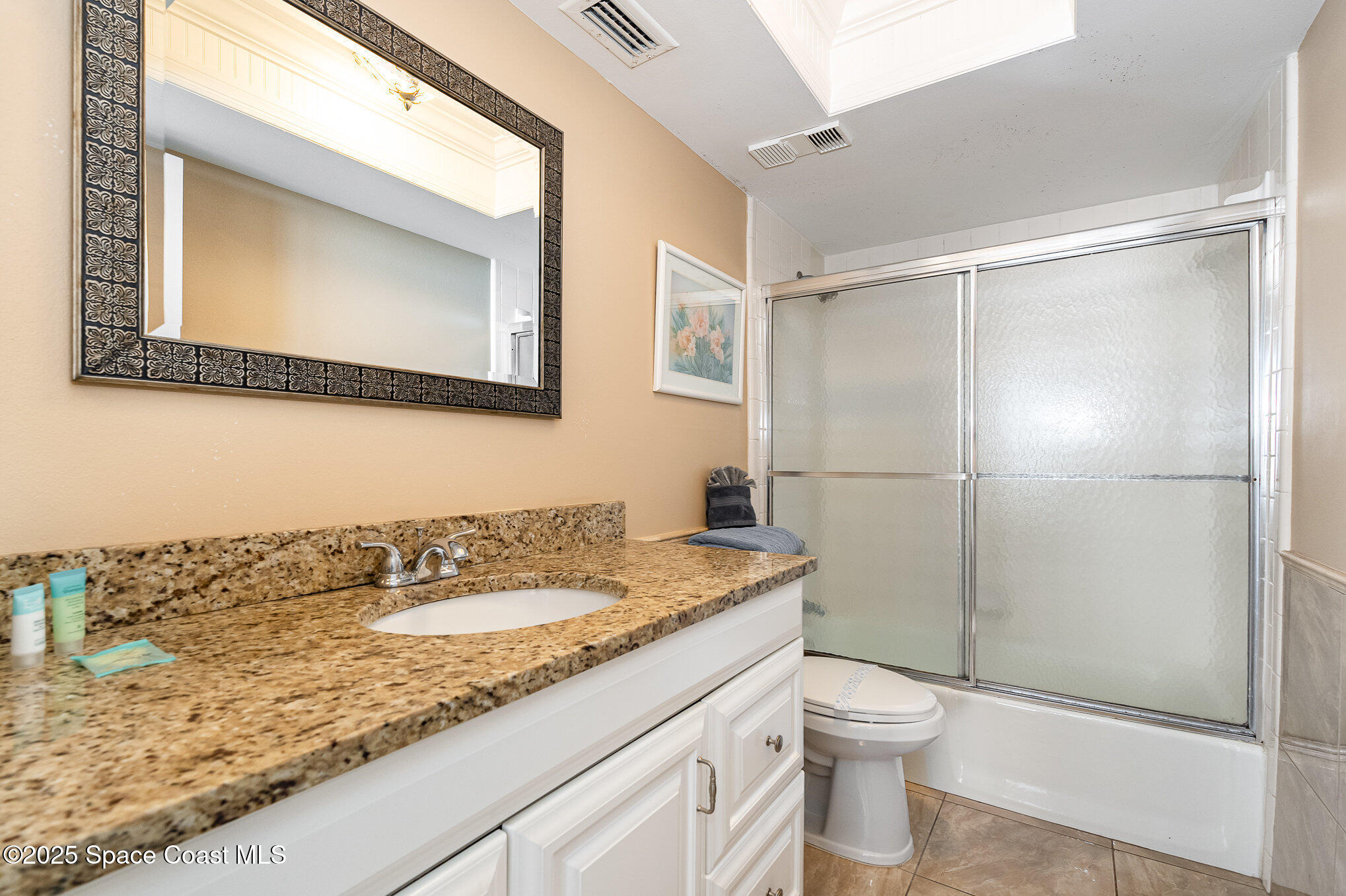 2515 South Atlantic Avenue, Unit 202 Cocoa Beach, FL 32931 - Photo 20 of 32 018_dsc00056-edit_71