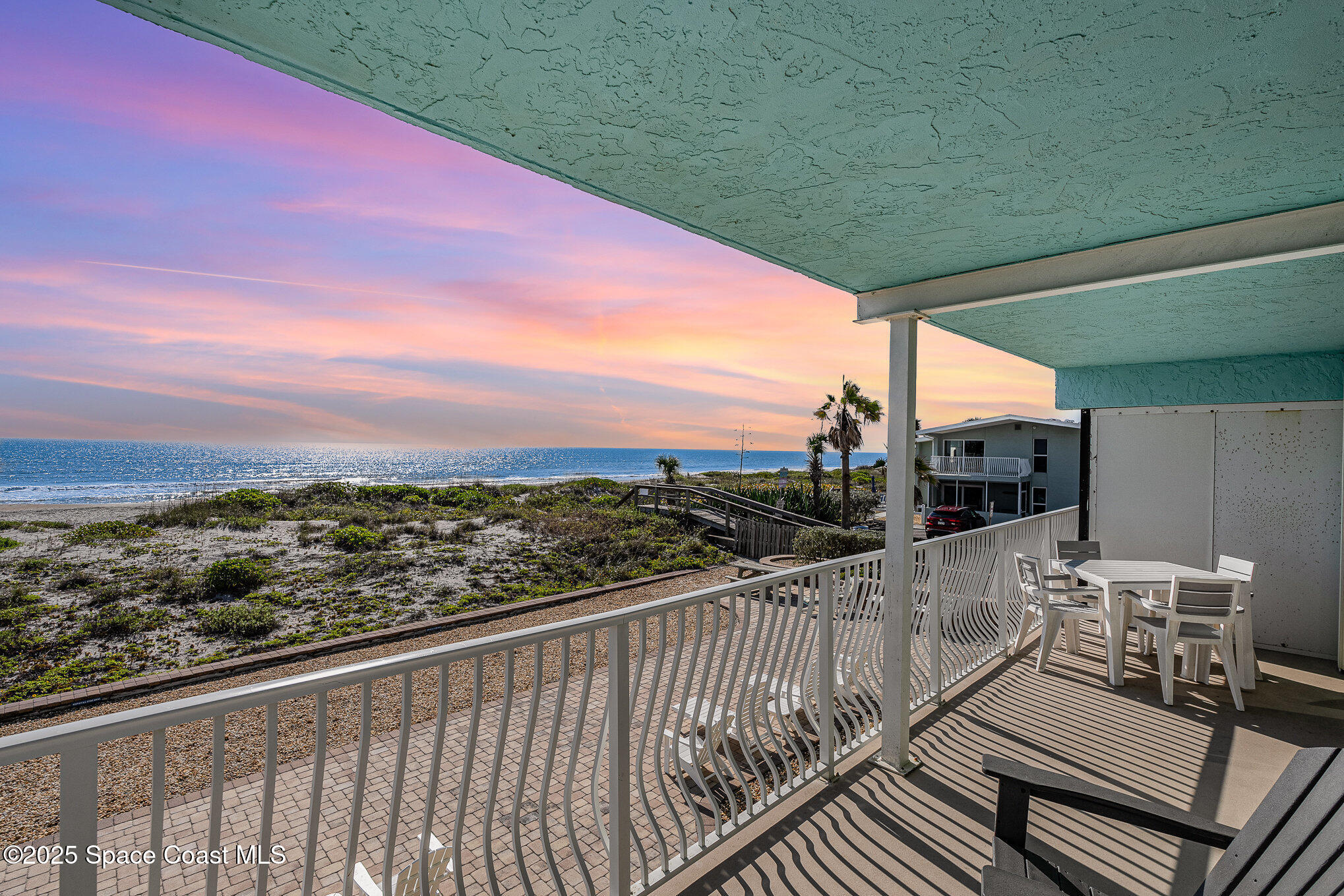 2515 South Atlantic Avenue, Unit 202 Cocoa Beach, FL 32931 - Photo 2 of 32 001_dsc00063-edit-edit_522