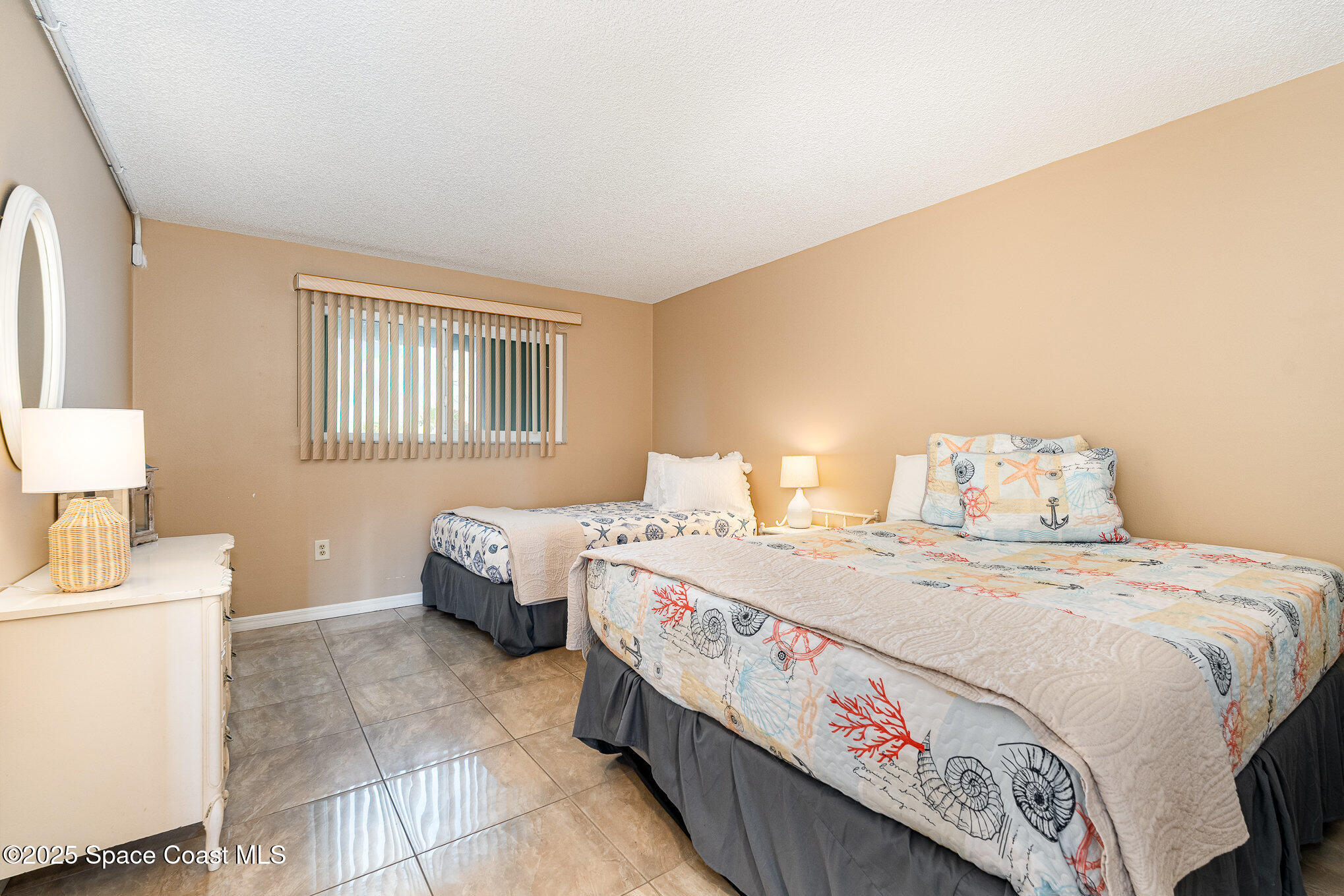 2515 South Atlantic Avenue, Unit 202 Cocoa Beach, FL 32931 - Photo 21 of 32 019_dsc00004-edit_354