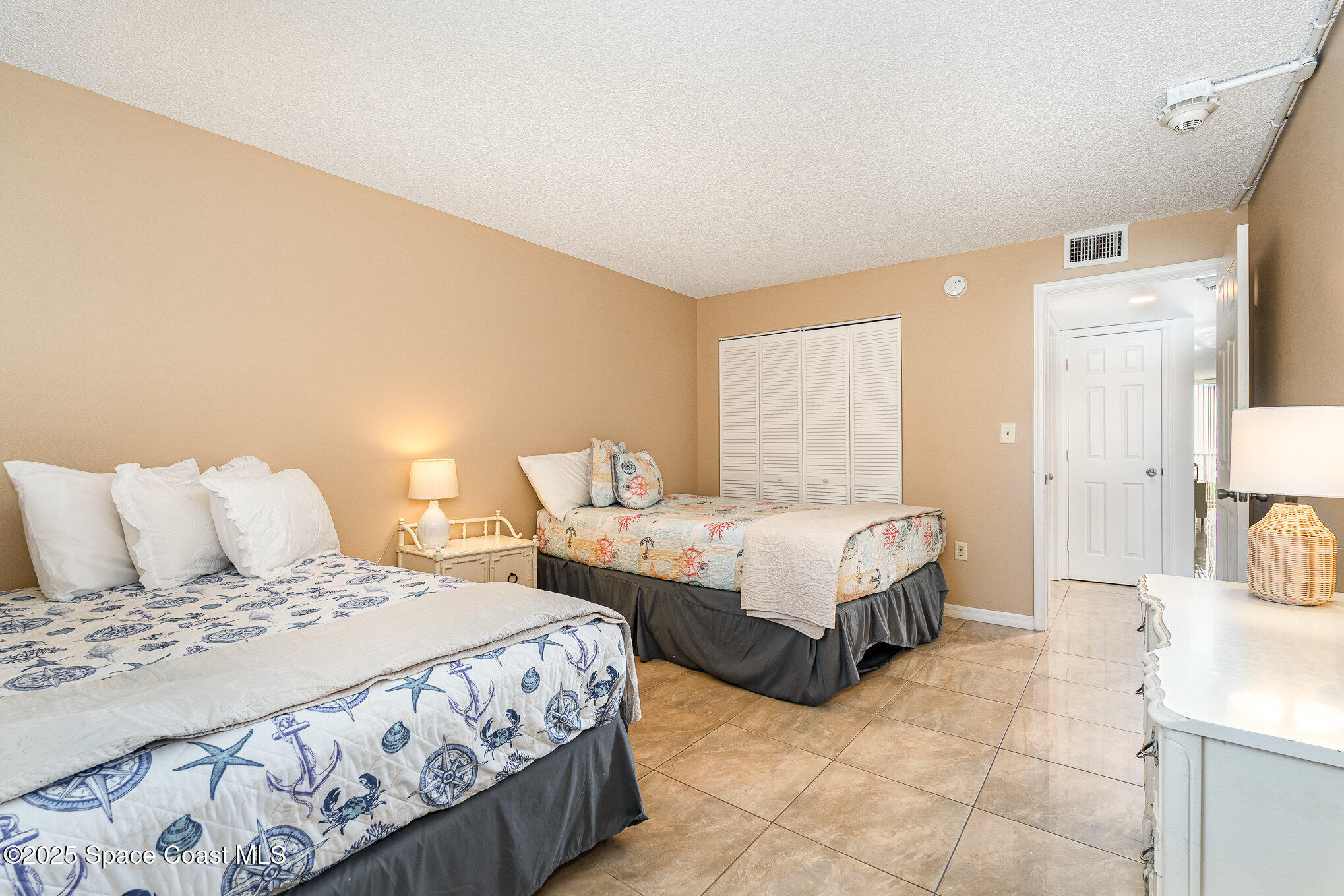 2515 South Atlantic Avenue, Unit 202 Cocoa Beach, FL 32931 - Photo 22 of 32 020_dsc00006-edit_190