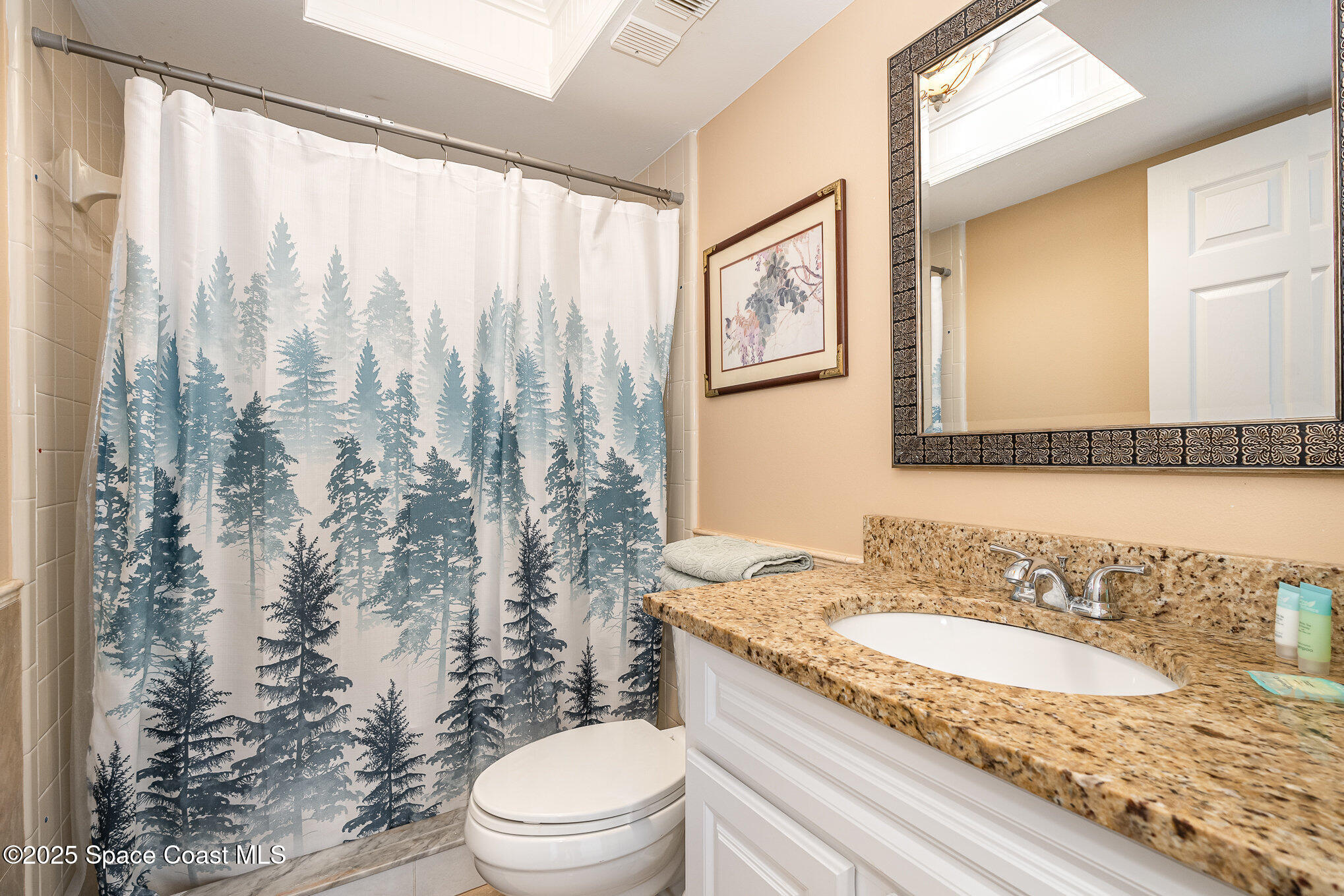 2515 South Atlantic Avenue, Unit 202 Cocoa Beach, FL 32931 - Photo 23 of 32 021_dsc00007-edit_353