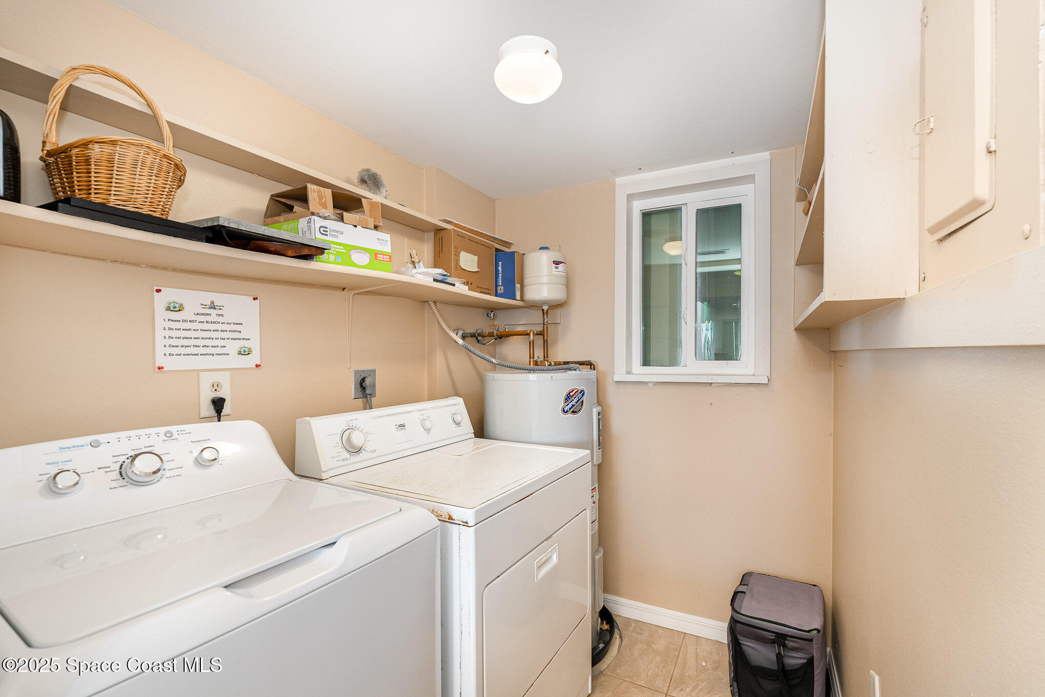 2515 South Atlantic Avenue, Unit 202 Cocoa Beach, FL 32931 - Photo 24 of 32 022_dsc00024-edit_767