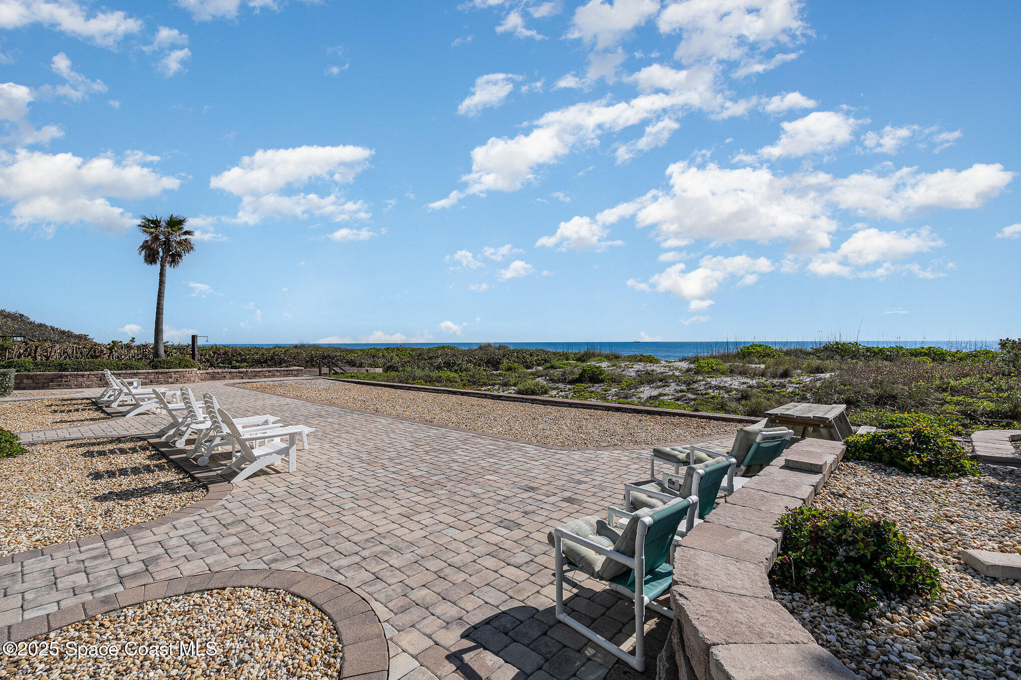 2515 South Atlantic Avenue, Unit 202 Cocoa Beach, FL 32931 - Photo 25 of 32 026_dsc00068-edit_929